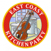 East Coast Kitchen Party profile picture