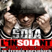 LE REFS -sola L1nSOLAnt le 8 juin dans les bacs!- profile picture