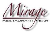 russianrestaurantmirage