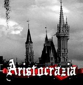 Aristocrazia profile picture