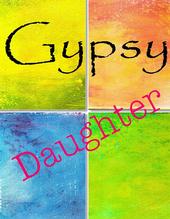 Gypsy Daughter profile picture