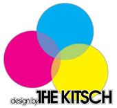 design by the kitsch. profile picture