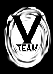 V Team profile picture