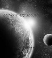 longyears slowtears profile picture