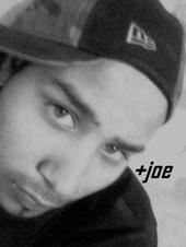 EZ.JOE profile picture