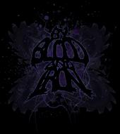 By Blood and Iron [IS GOING ON HIATUS] profile picture