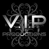 V.I.P. PRODUCTIONS profile picture