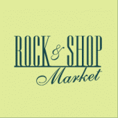 rock & shop market profile picture