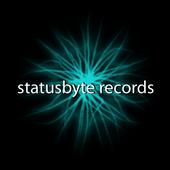 statusbyte records profile picture