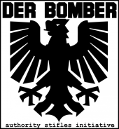 Der Bomber profile picture