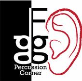 G.F.G. Percussion Corner profile picture