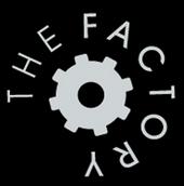 The Factory profile picture