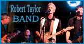 Robert Taylor Band profile picture