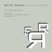 Save Room Recordings profile picture
