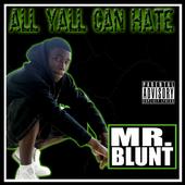 Mr.blunt music AIM GAME:CMRMONEYHUNGRY profile picture