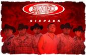 GRUPO SIGGNO profile picture