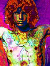 ~Jim Morrison~ profile picture