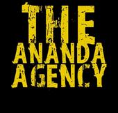 THE ANANDA AGENCY [â™ª] profile picture