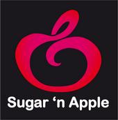 Sugar â€™n apple profile picture