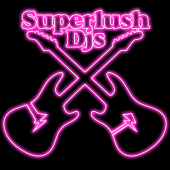 SUPERLUSH DJS profile picture