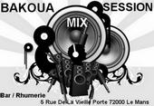 Le Bakoua Mix Sessions profile picture