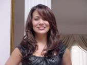 sue profile picture