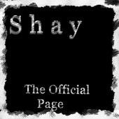 Shay Aka The Melodik ProduZa profile picture