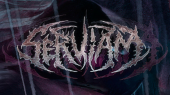 SERVIAM (IS NO MORE) profile picture