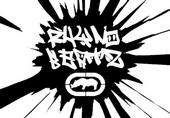 RHINO BEATZ- IR3P Twisted profile picture