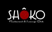 shoko madrid profile picture