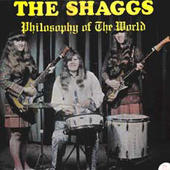 The Shaggs profile picture