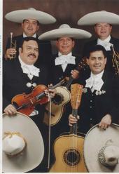 MARIACHI FIESTA profile picture