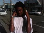 STARTD OUT HUSTLIN, NA NGGA STILLBALLIN/FREE WEZZY profile picture