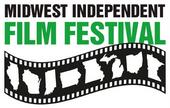 The Midwest Independent Film Festival profile picture