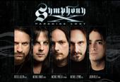 Symphony X profile picture