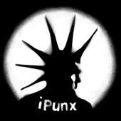 iPunx profile picture