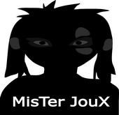 misterjoux