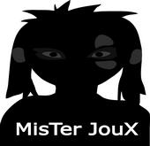 mister JOUX profile picture