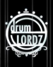 DrumLordz profile picture