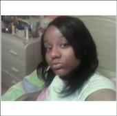 *BOO$IE SO B@DD..L00K LIK3 IM ST@RRIN IN A M0VIE* profile picture