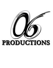 06 Productions Music profile picture