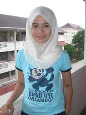 MiSz Ana(^,^) profile picture