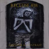 recluse438 profile picture