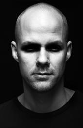 Adam Beyer profile picture