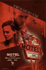 MOTEL: A film by Clay Sisk profile picture