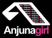 anjunagirl