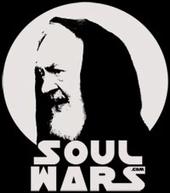 soulwars