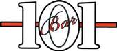 BAR 101 profile picture