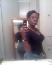 *L!L B!T*...0n Muh GrOwN WoMaN & $T!ll Th@ $h! profile picture