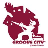 Groove City Recordshop Hamburg profile picture